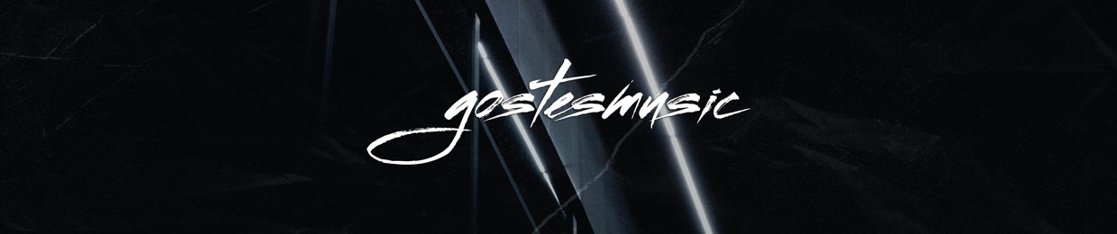 Gostes
