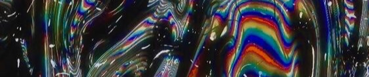 Xeno