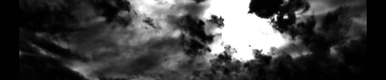 Natan S Stream soundcloud