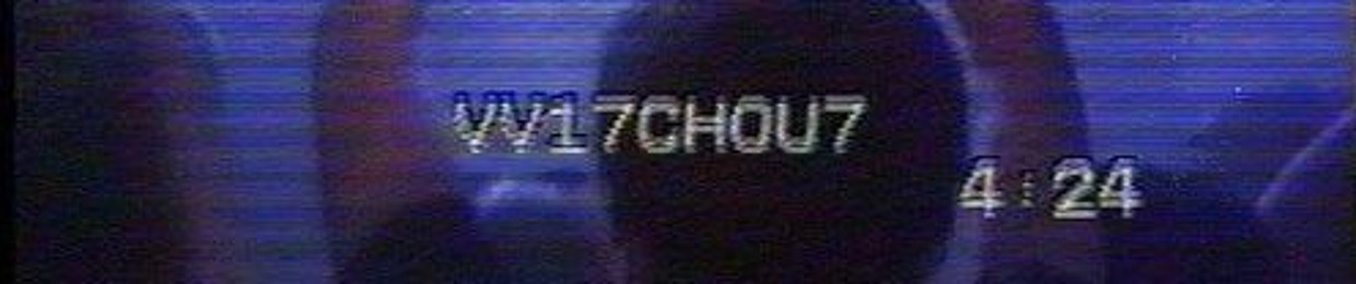 Krystian Echo