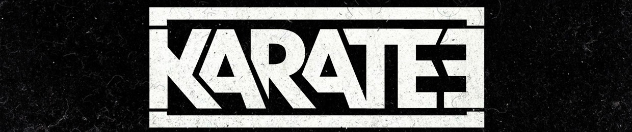 thisiskaratee