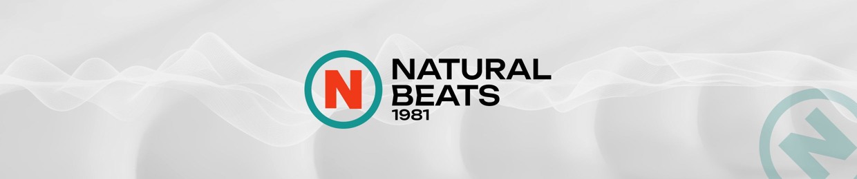 Johansel "Natural Beats" ✪