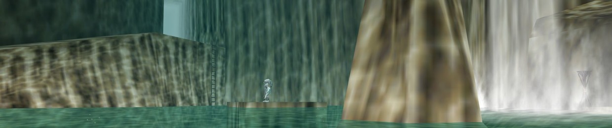 WT_Neptune
