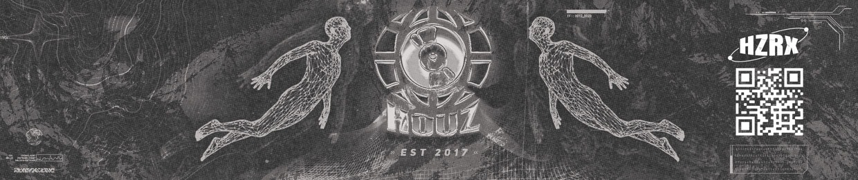 HOUZ