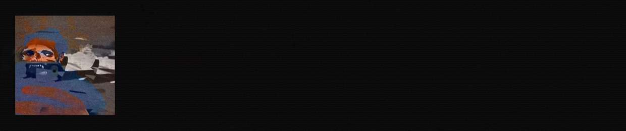 apexaugust