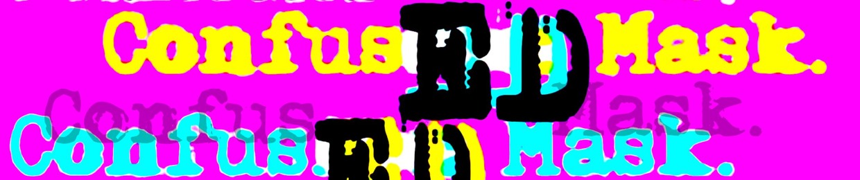 Asaf Eliakim's Gym Shorts !