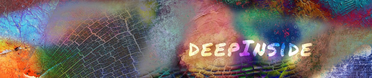 deepInside