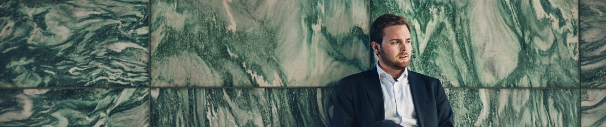 Christian Grøvlen