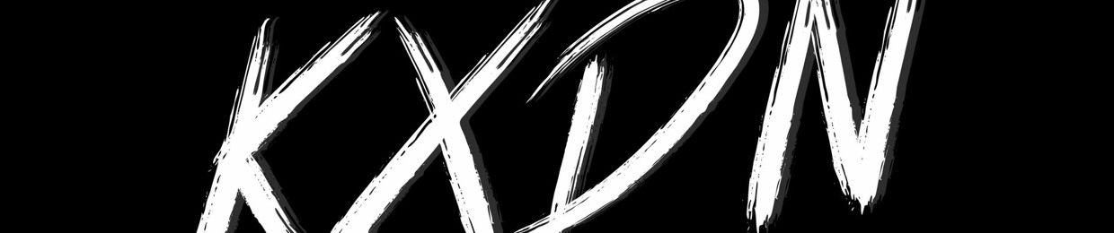 KXDN