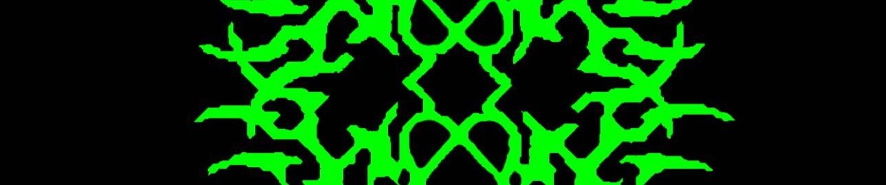 GRAVEDIGGER