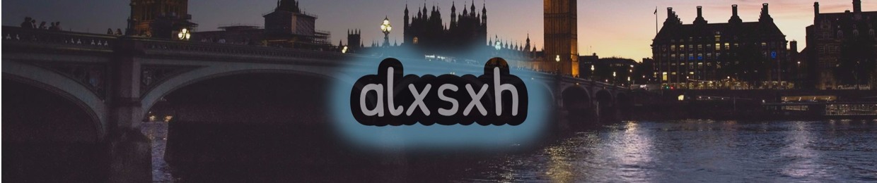 alxsxh