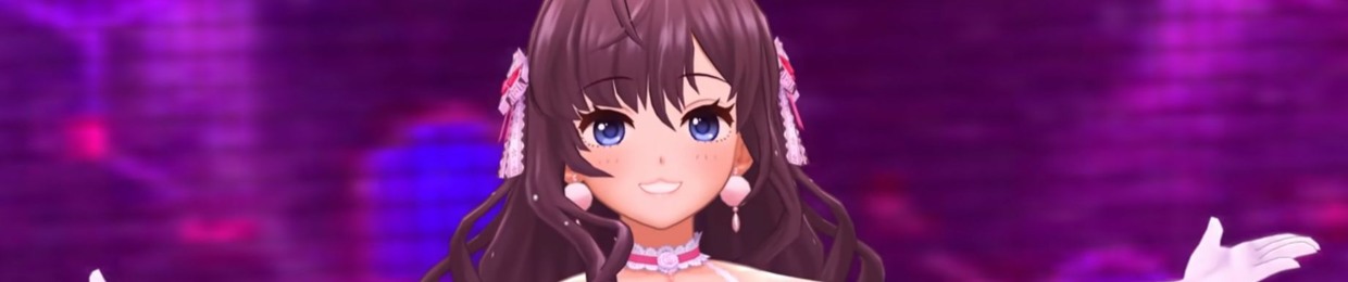 Emi