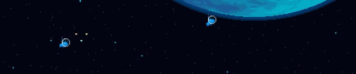p l