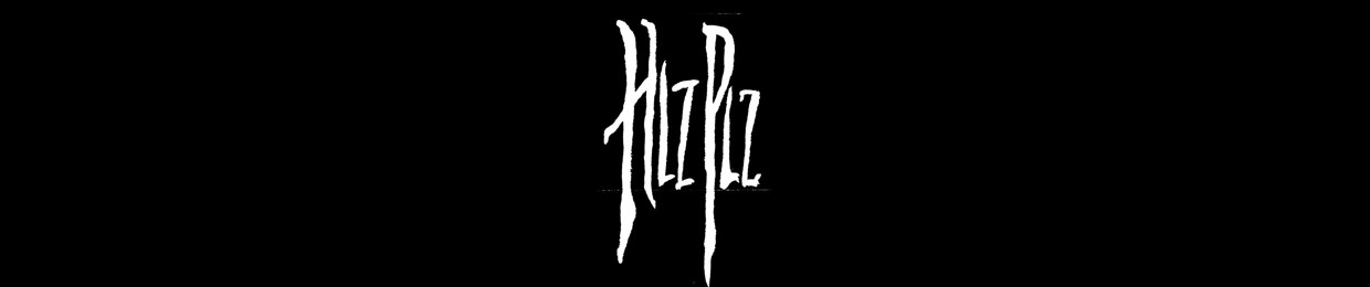 HLZ PLZ