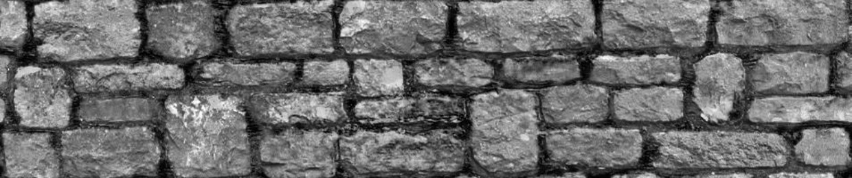 Rock Nacional Alternativo - S Luz