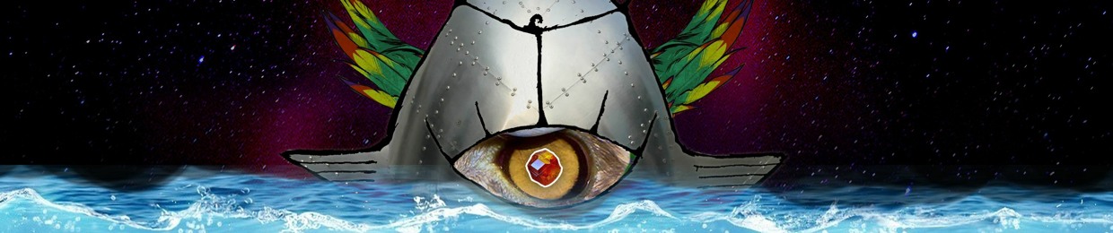 PRESIDENTS OF THE GALAXY