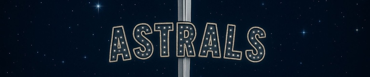 astrals