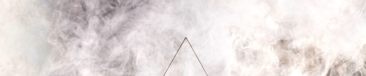 Triangle