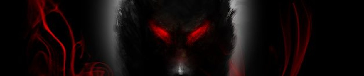 ~Demon Queen~