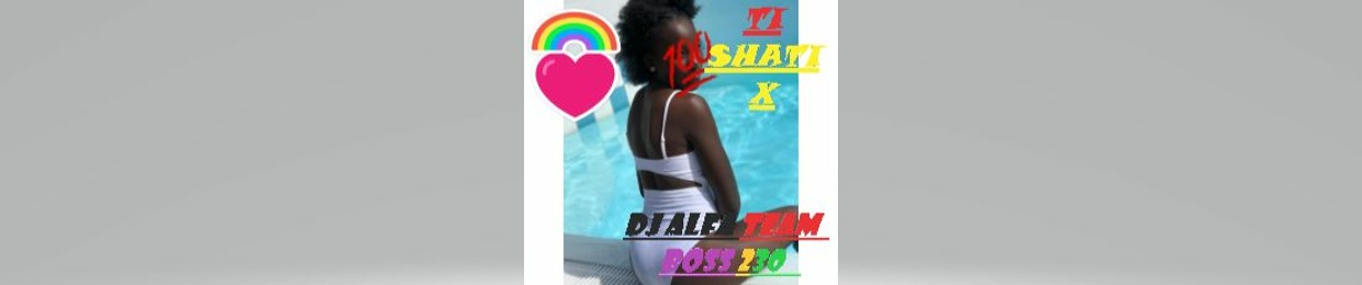 🎶🎶🎼🎤Alfafa_team_boss-230 Deejay🎧🎼🎶🎶