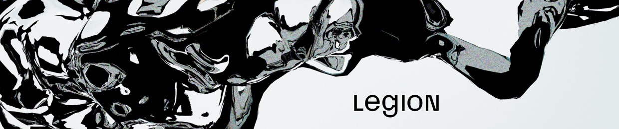 Legion
