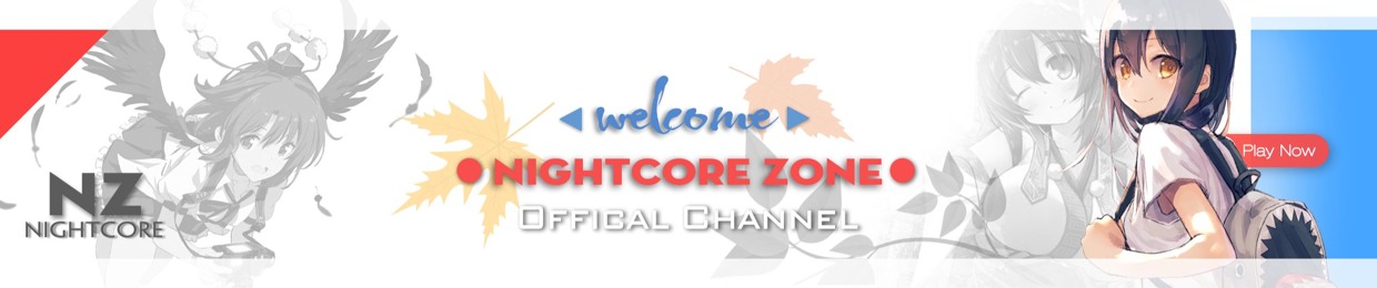 Nightcore Hub