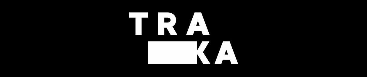 384k.traka