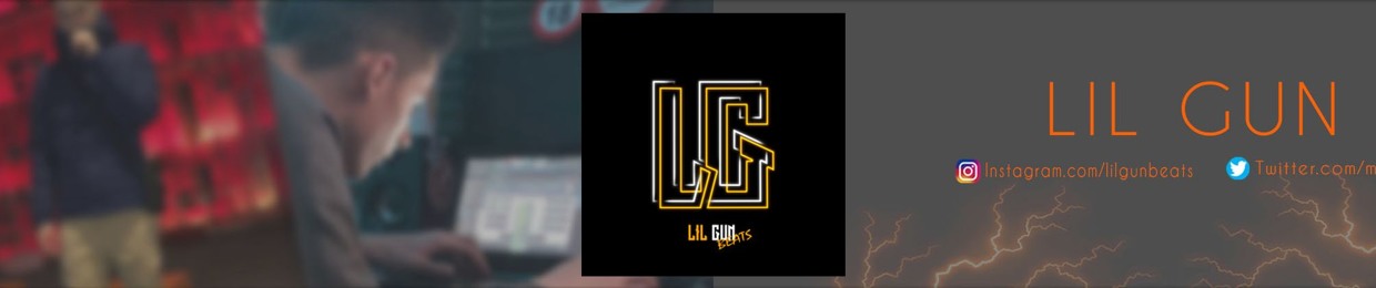 Lil Gun Beats