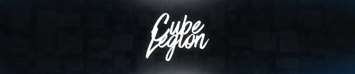 Cube Legion