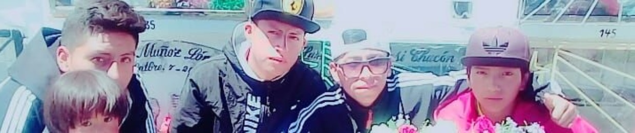 ☆☆ DAVID DJ RMX ® ☆☆