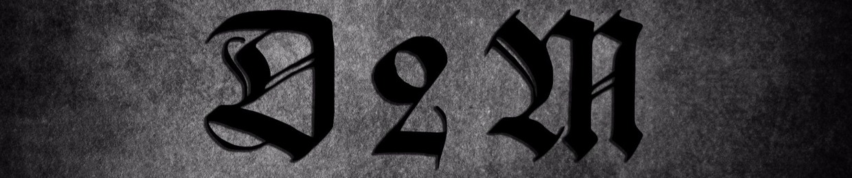 D2M