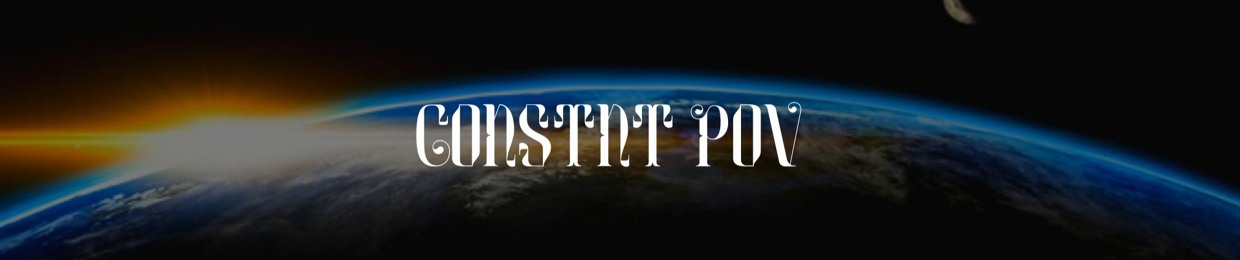 Constnt