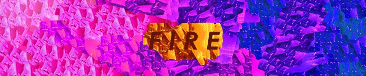 lordr