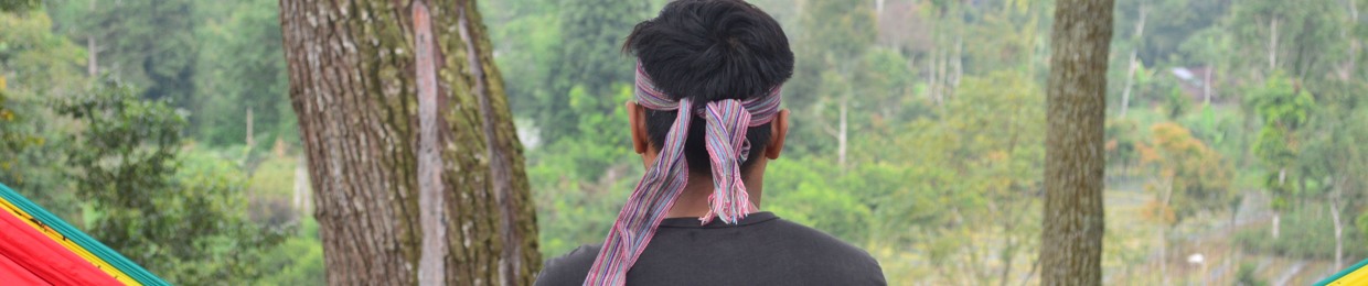 Mhd Farhan Muzakky