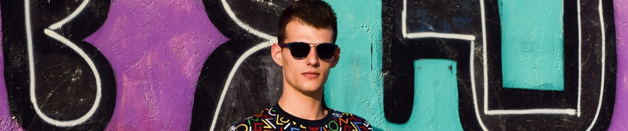 Jack Andrew