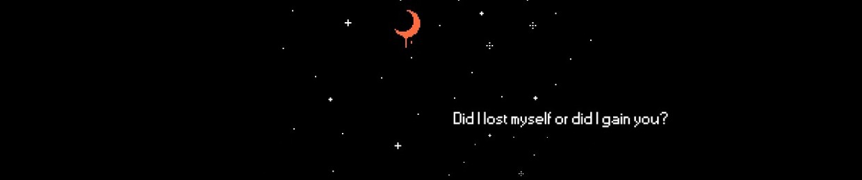 Good Night (say it back)