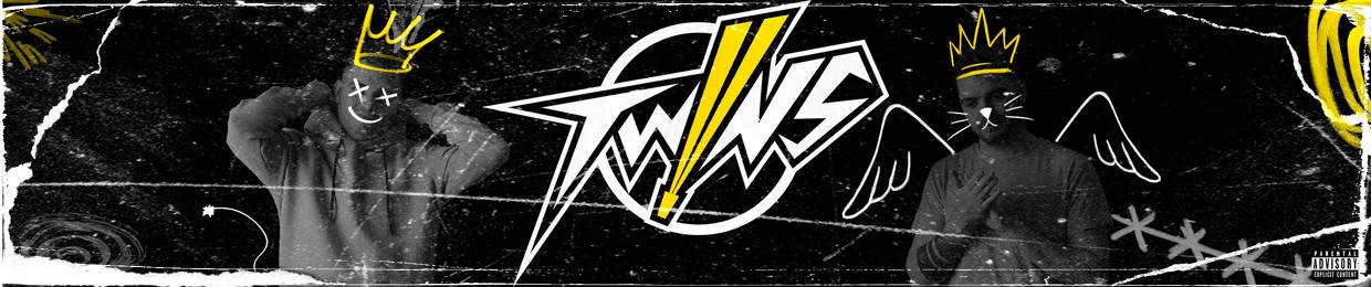 Twiins