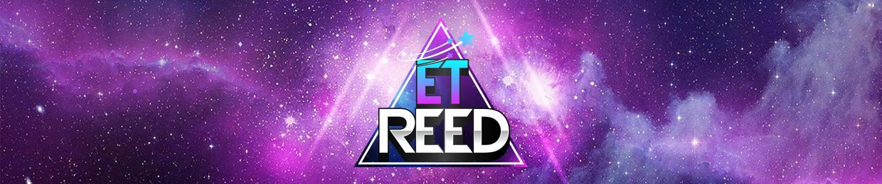 ET Reed