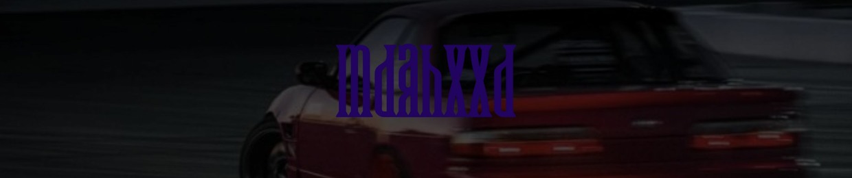 Indahxxd