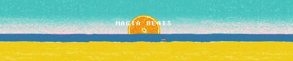 Magia Beats