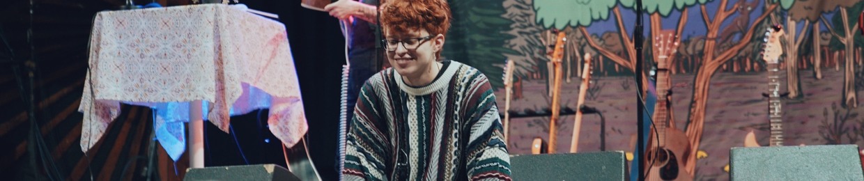 Wet Hoodie Sleeve