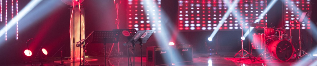 Coke Studio Maroc