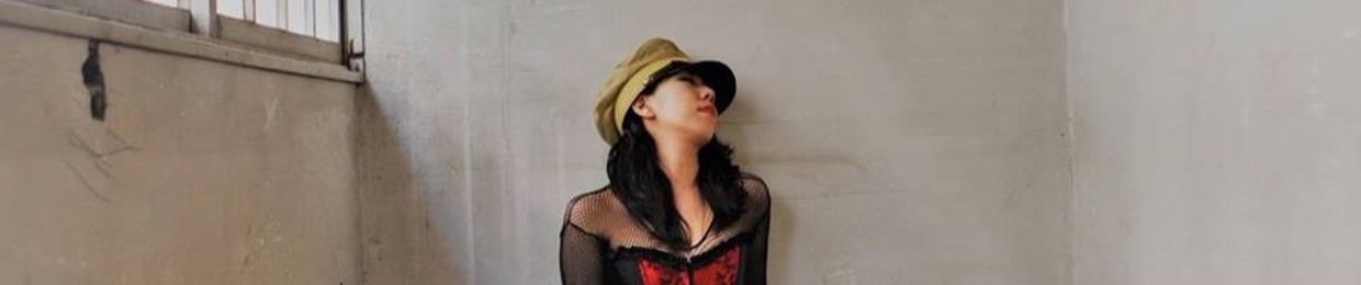 Stream 鮮血のナイトクラブ Senketsu No Night Club Music Listen To Songs Albums Playlists For Free On Soundcloud