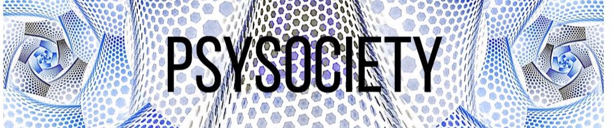 Psysociety