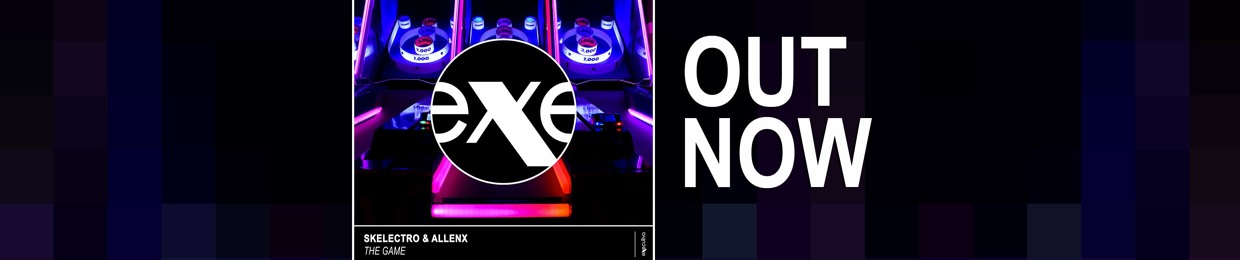 Skelectro & Allenx