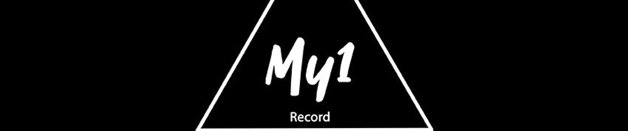 My1 Record
