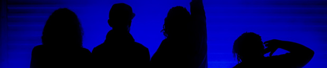 Universal Funk Orchestra