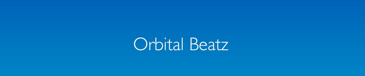 Orbital Beatz