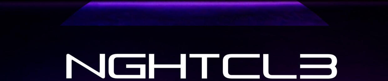 NGHTCLB