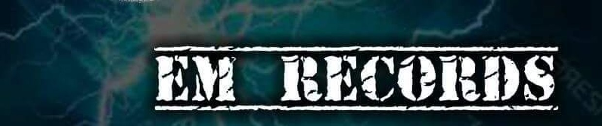 EM Records